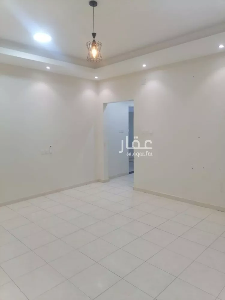 شقة للإيجار في شارع محمد علي جناح, حي اليرموك, مدينة الرياض, منطقة الرياض صورة 3