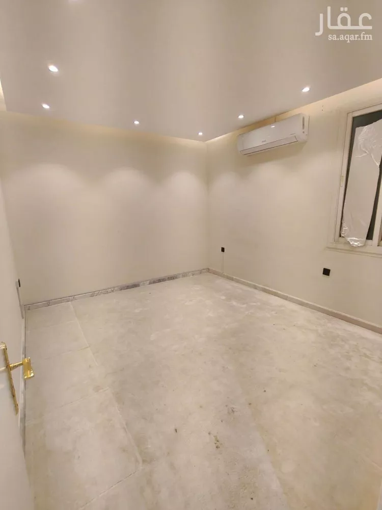 شقة للإيجار في شارع ثلوث عمارة, حي النسيم الغربي, مدينة الرياض, منطقة الرياض صورة 2