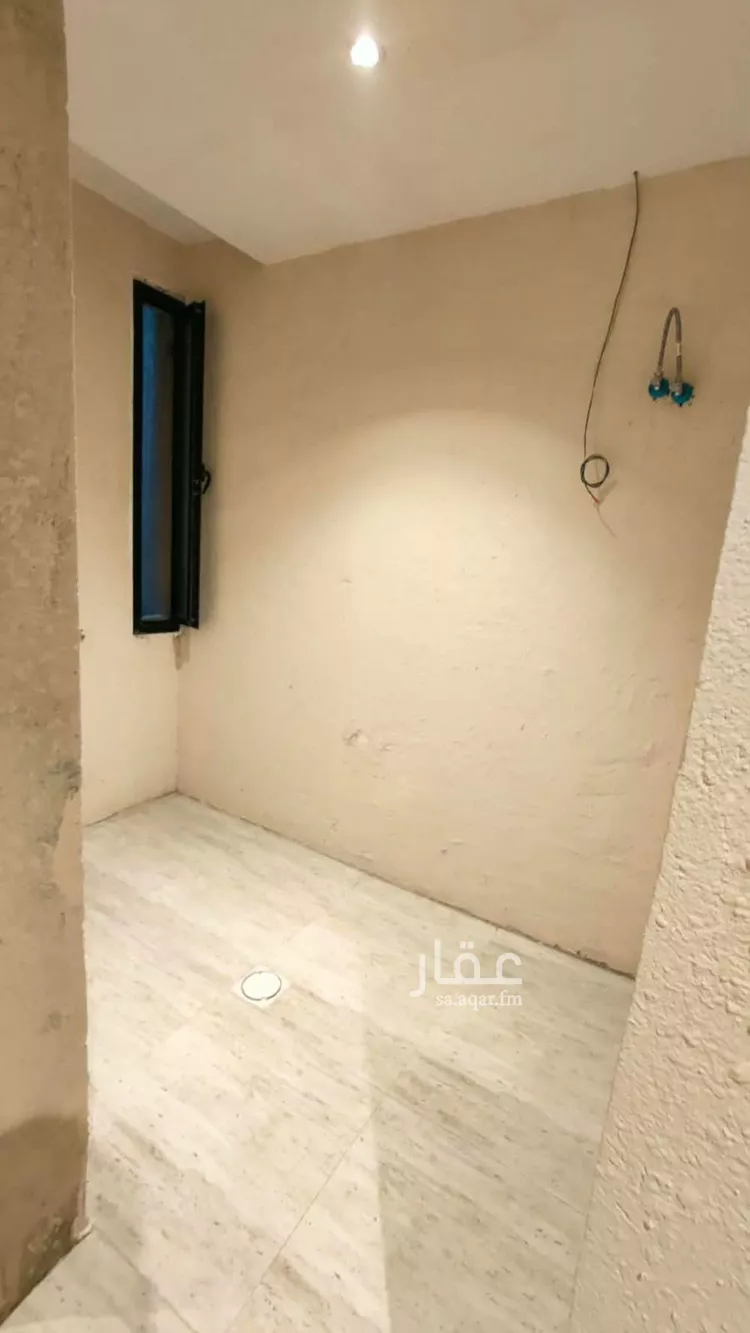 شقة للإيجار في شارع ثلوث عمارة, حي النسيم الغربي, مدينة الرياض, منطقة الرياض 14