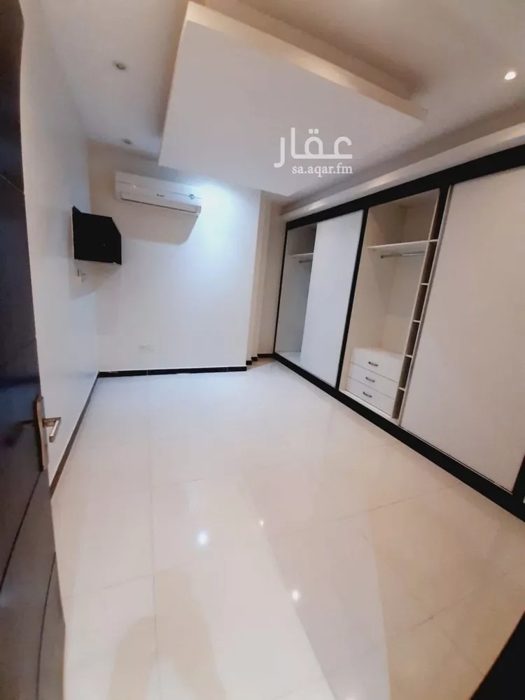 شقة للإيجار في شارع المسير, حي الوادي, مدينة الرياض, منطقة الرياض صورة 4