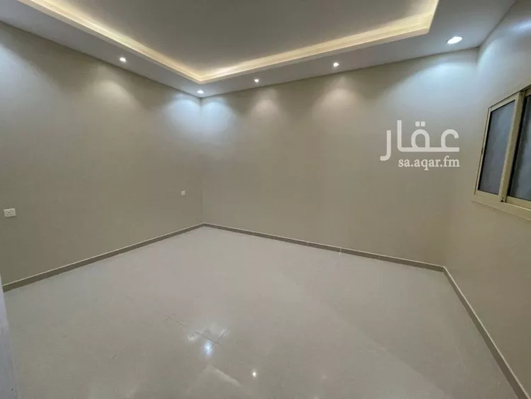 شقة للإيجار في شارع محمد علي جناح, حي اليرموك, مدينة الرياض, منطقة الرياض صورة 2