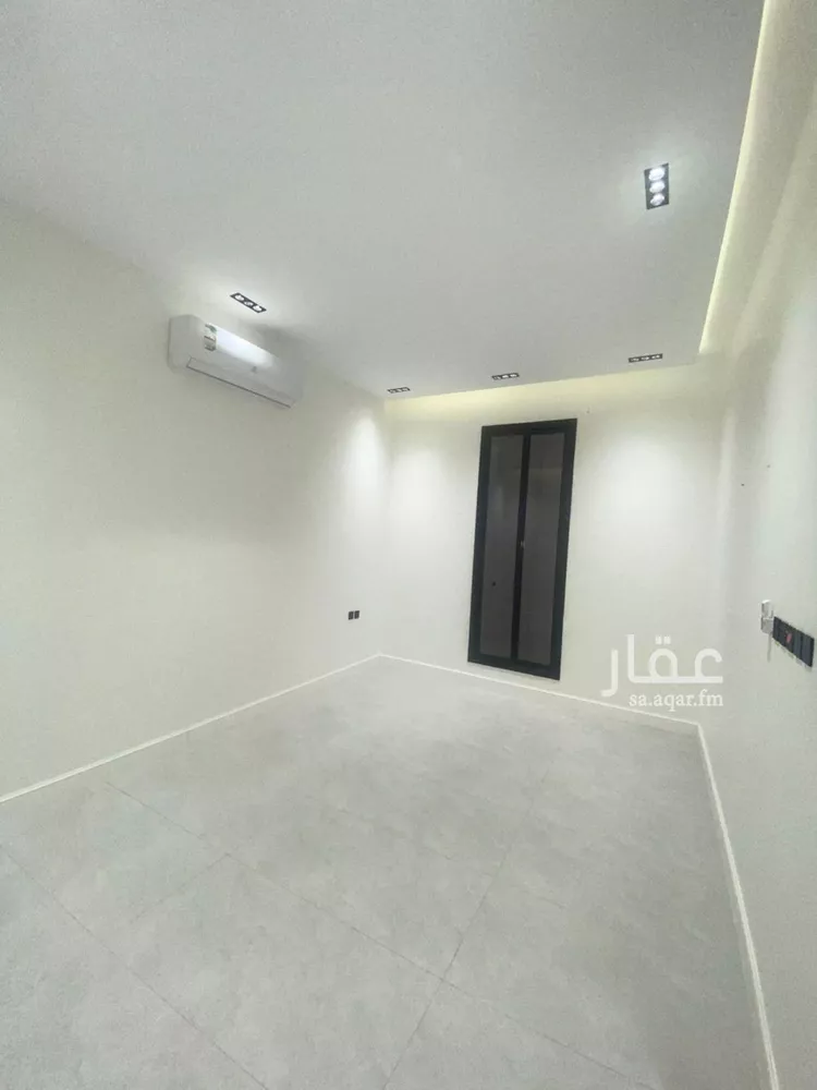 شقة للإيجار في شارع رقم 246, حي الياسمين, مدينة الرياض, منطقة الرياض