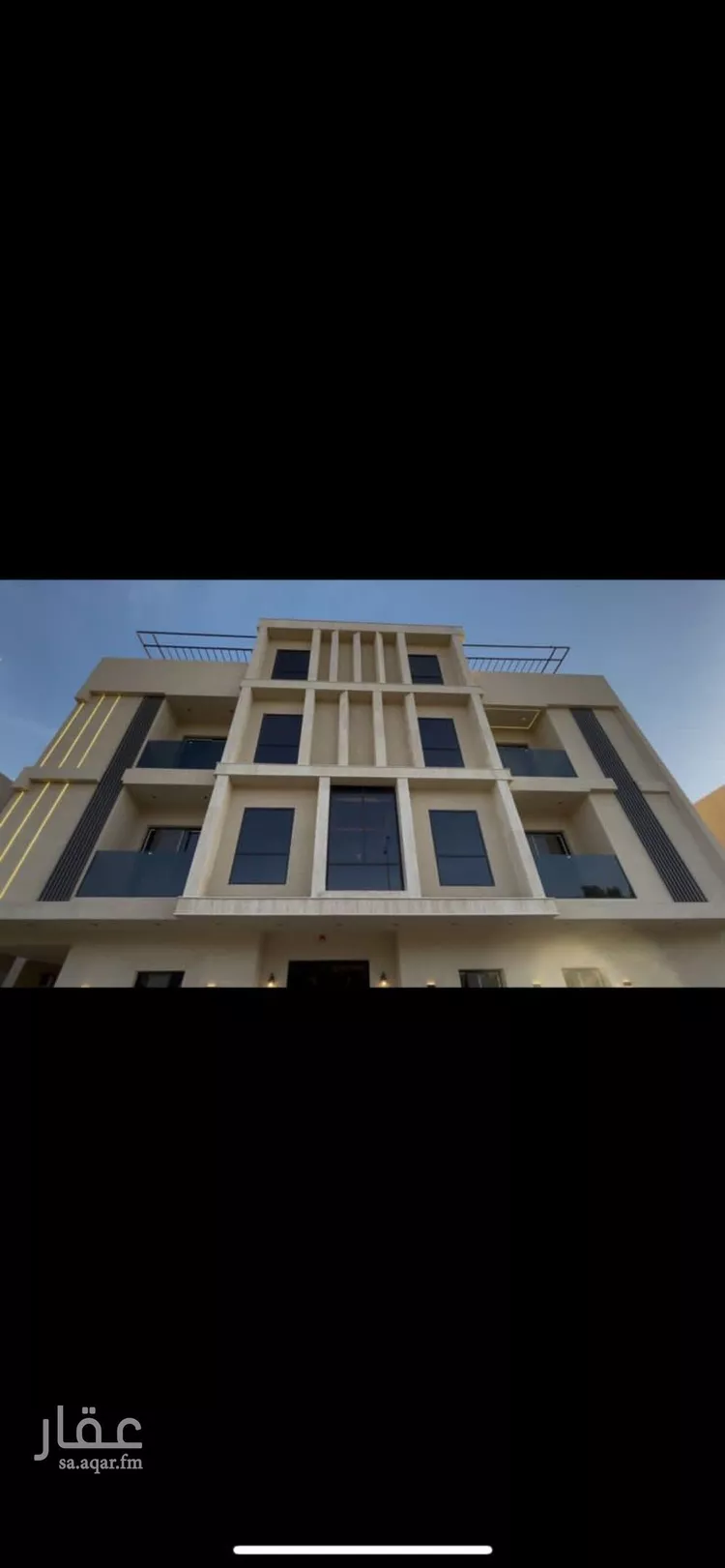 شقة للإيجار في شارع الحسين بن على, حي المصيف, مدينة الرياض, منطقة الرياض