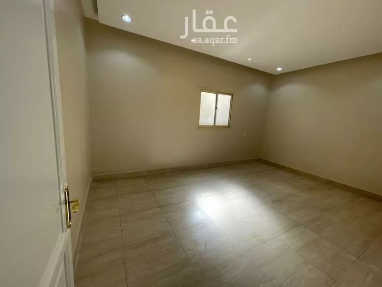 شقة للإيجار في شارع ابن صنعين, حي العليا, مدينة الرياض, منطقة الرياض صورة 4