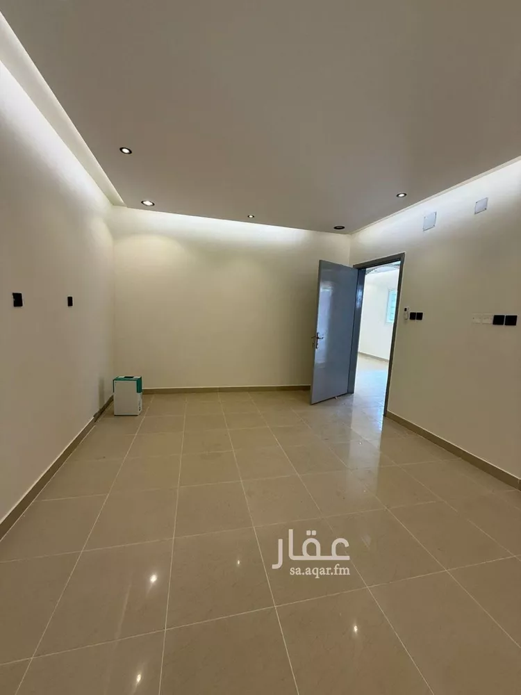 شقة للإيجار في شارع رقم 246, حي الياسمين, مدينة الرياض, منطقة الرياض