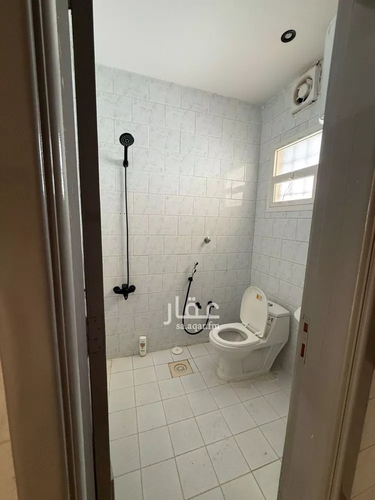 شقة للإيجار في شارع رقم 246, حي الياسمين, مدينة الرياض, منطقة الرياض صورة 2