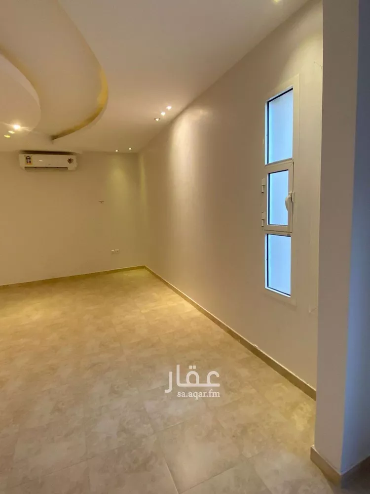 شقة للإيجار في شارع رقم 246, حي الياسمين, مدينة الرياض, منطقة الرياض صورة 5