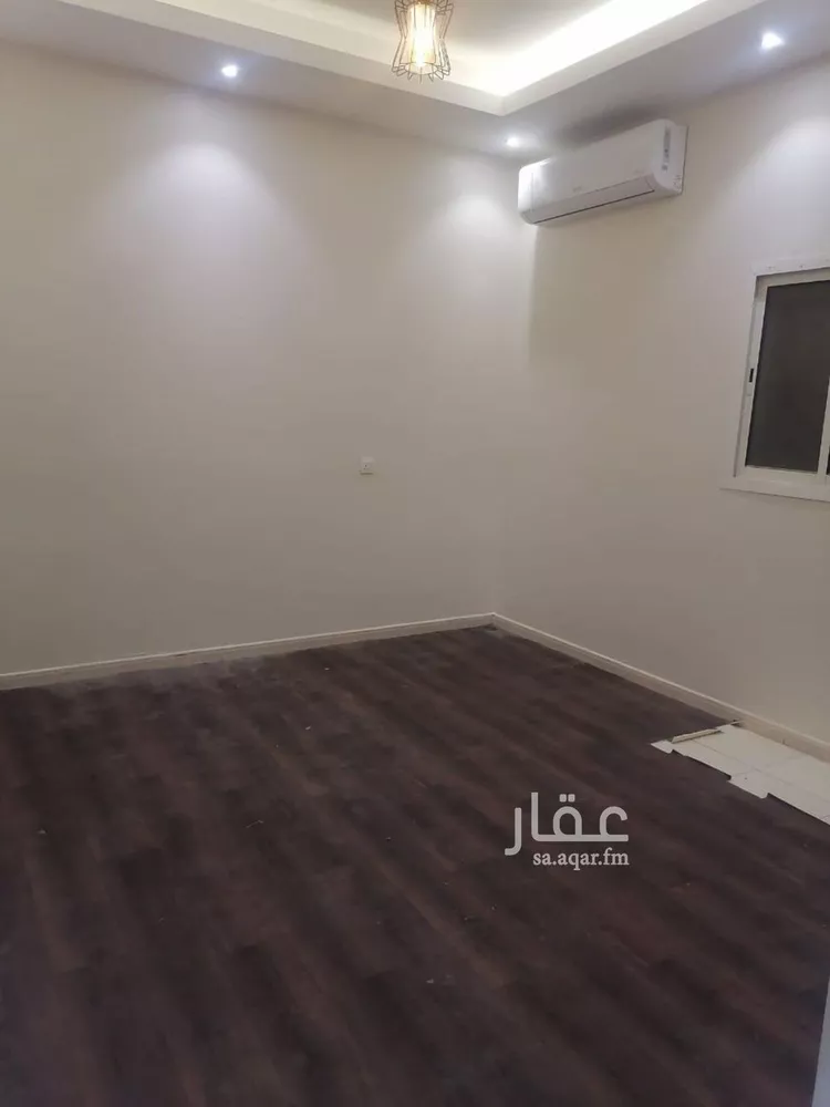شقة للإيجار في شارع الحسين بن على, حي المصيف, مدينة الرياض, منطقة الرياض صورة 2