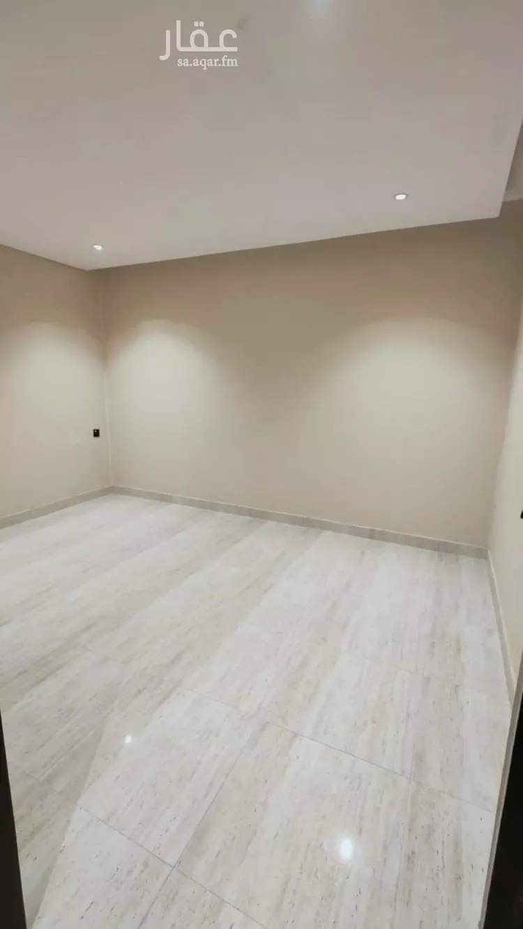 شقة للإيجار في شارع ثلوث عمارة, حي النسيم الغربي, مدينة الرياض, منطقة الرياض صورة 5
