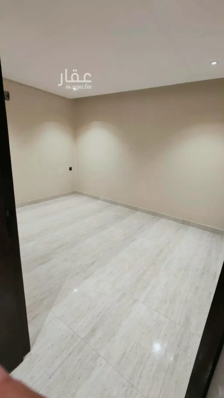 شقة للإيجار في شارع ثلوث عمارة, حي النسيم الغربي, مدينة الرياض, منطقة الرياض 9