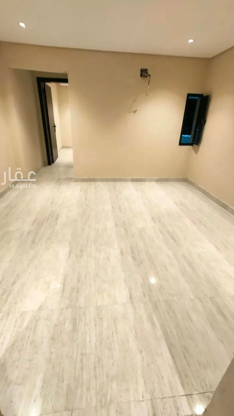 شقة للإيجار في شارع ثلوث عمارة, حي النسيم الغربي, مدينة الرياض, منطقة الرياض
