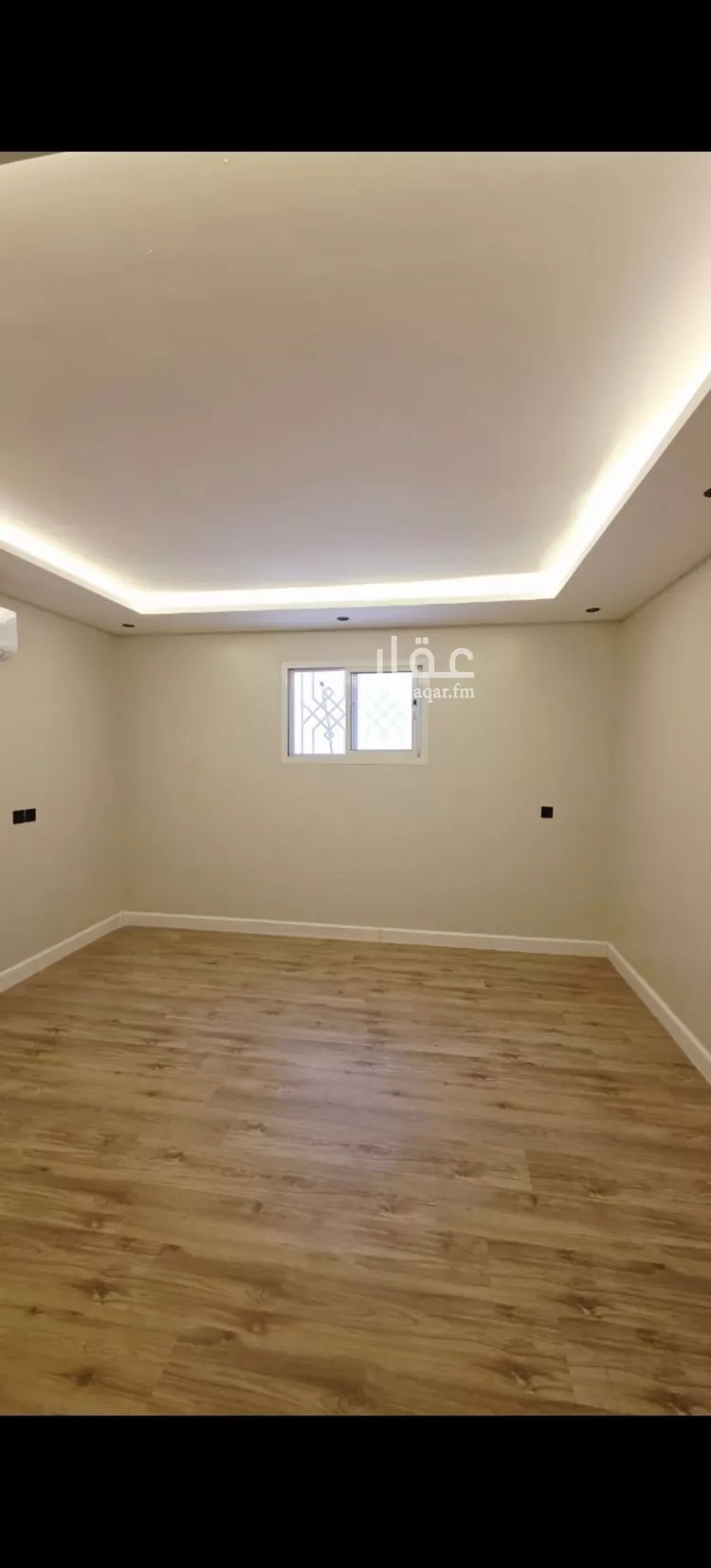 شقة للإيجار في شارع الامير عبدالمحسن بن جلوي, حي المروج, مدينة الرياض, منطقة الرياض