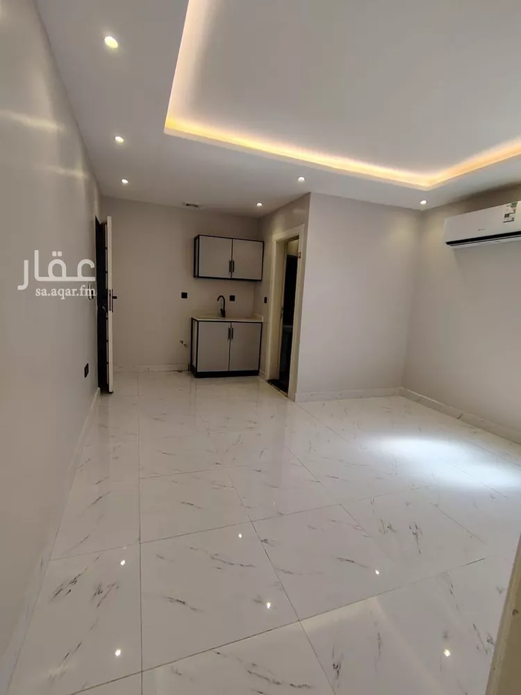 Apartment for Rent in Riyadh Al Muruj صورة 5