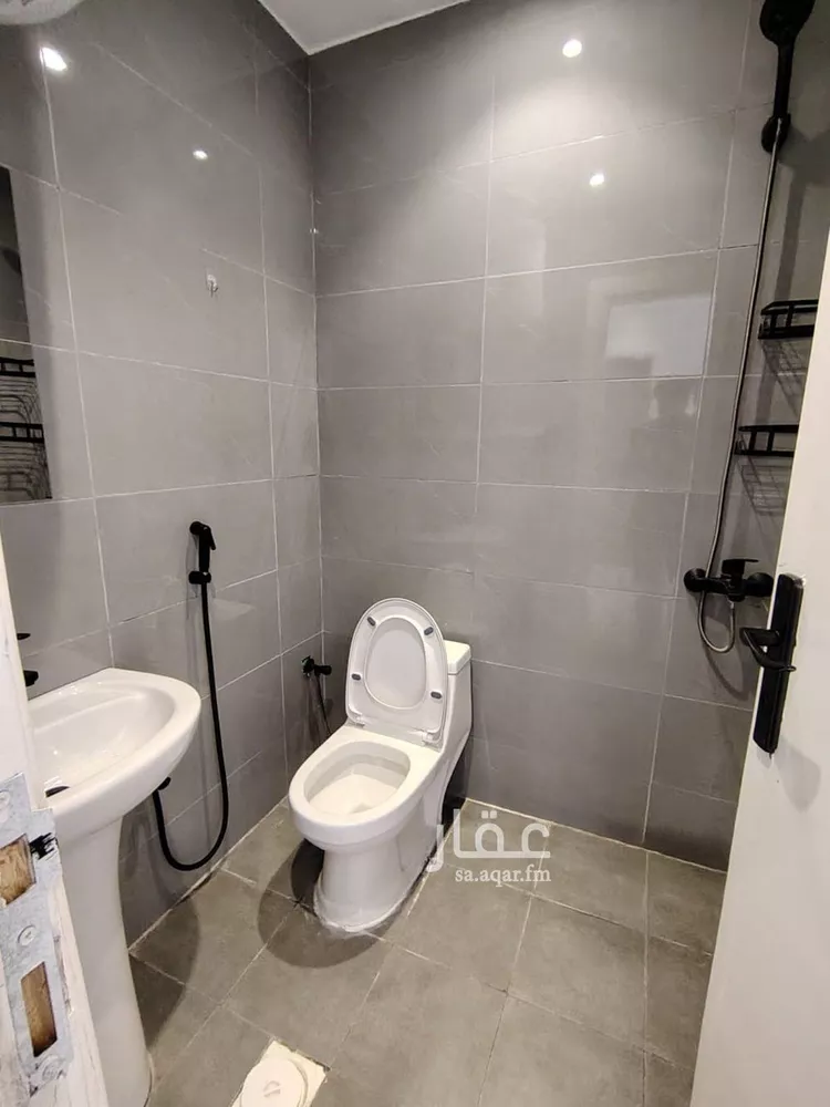 Apartment for Rent in Riyadh Al Muruj