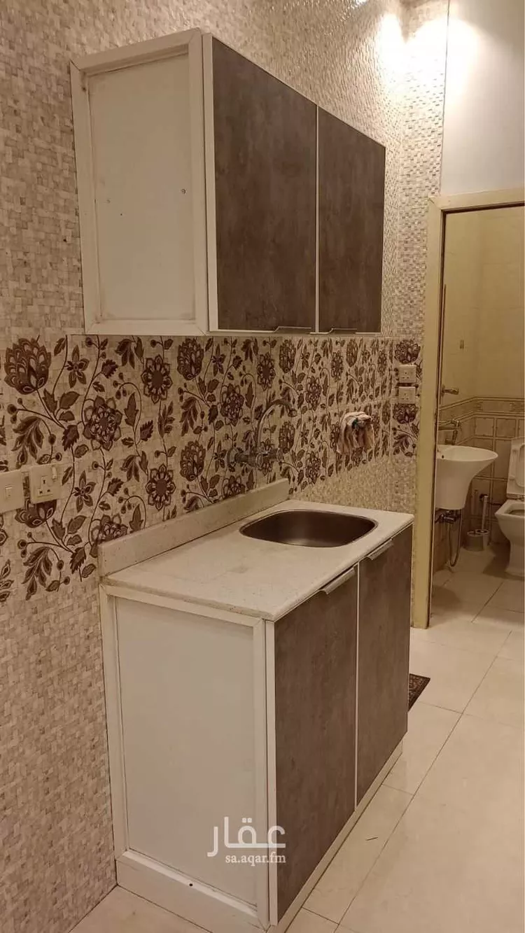 شقة للإيجار في شارع عبدالواحد الأزجي, حي قرطبة, مدينة الرياض, منطقة الرياض صورة 3