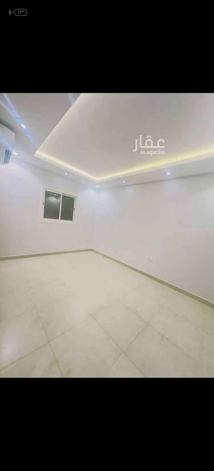 شقة للإيجار في شارع عبدالله الخرجي, حي العقيق, مدينة الرياض, منطقة الرياض صورة 4
