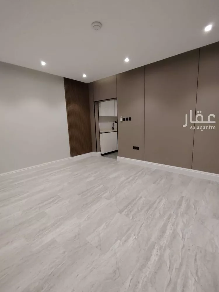 شقة للإيجار في شارع مدينة الزايد, حي العقيق, مدينة الرياض, منطقة الرياض صورة 2