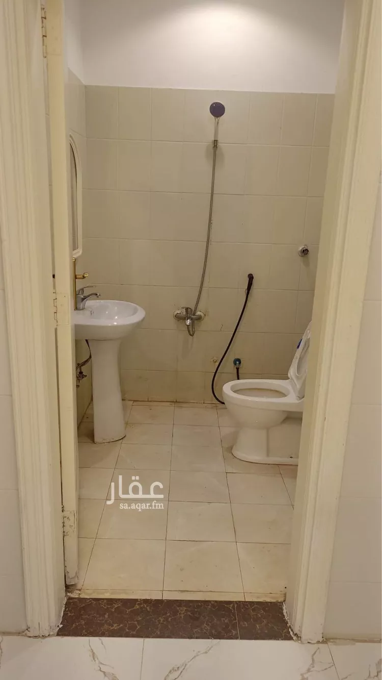 شقة للإيجار في شارع الشيخ حسن بن حسين بن علي, حي الخليج, مدينة الرياض, منطقة الرياض صورة 2