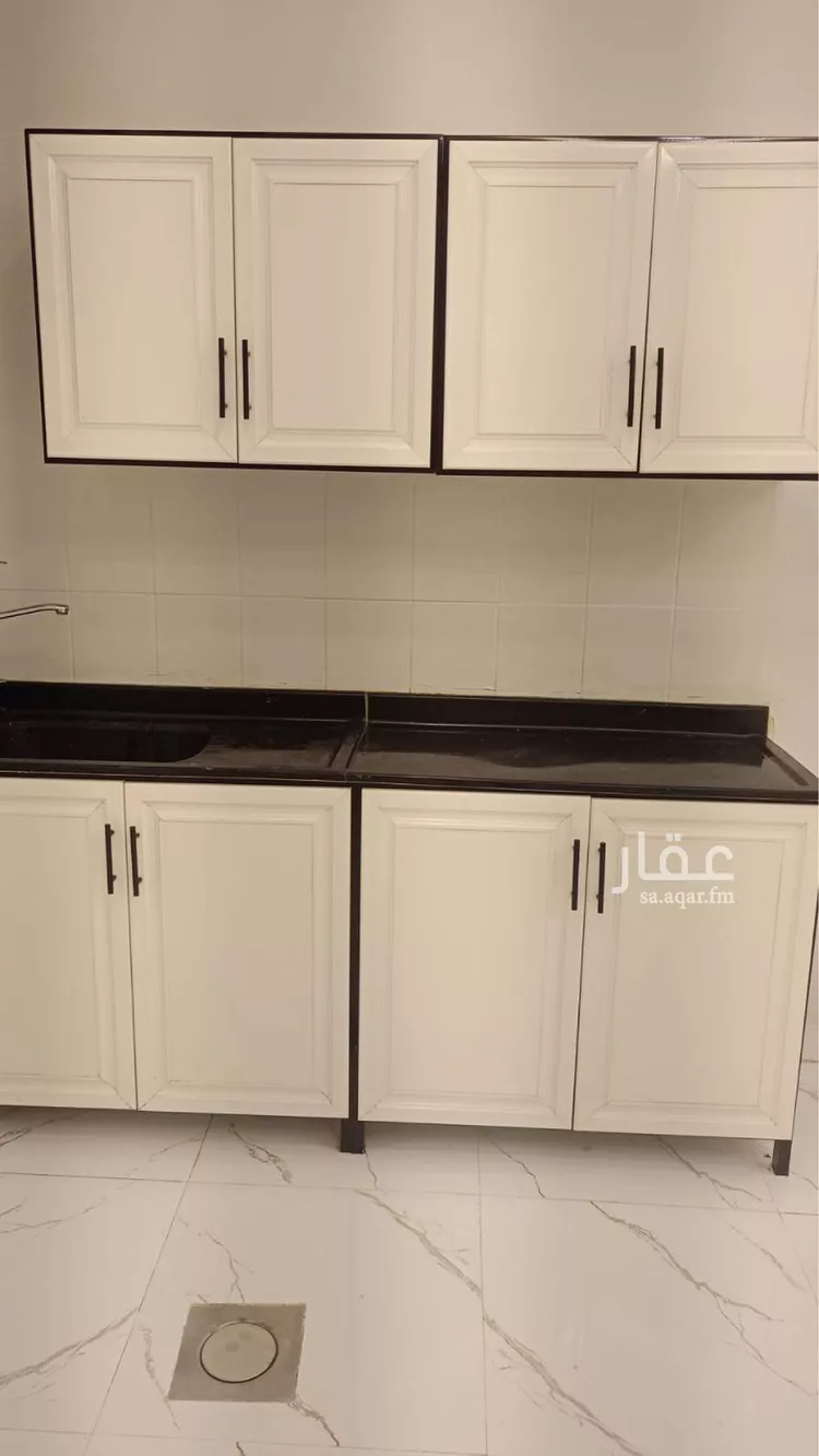 شقة للإيجار في شارع الشيخ حسن بن حسين بن علي, حي الخليج, مدينة الرياض, منطقة الرياض صورة 5