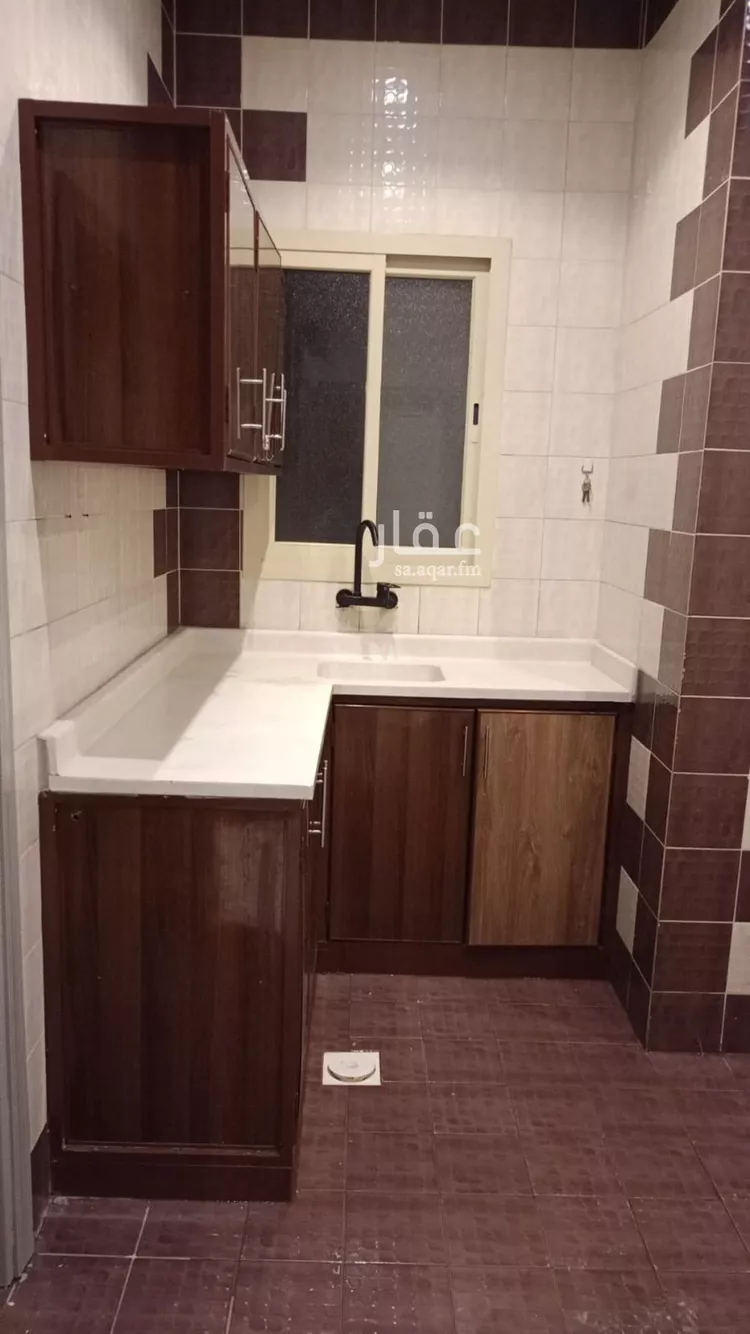 Apartment for Rent in Riyadh Ash Shuhada صورة 2