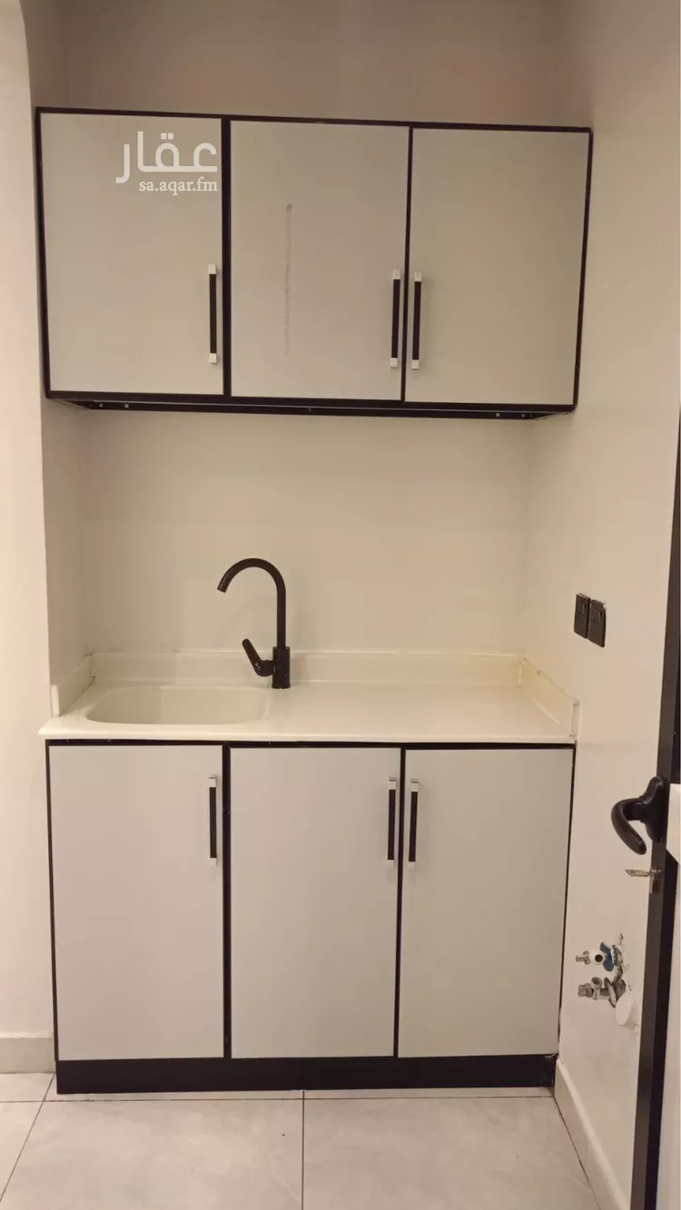Apartment for Rent in Riyadh Al Muruj