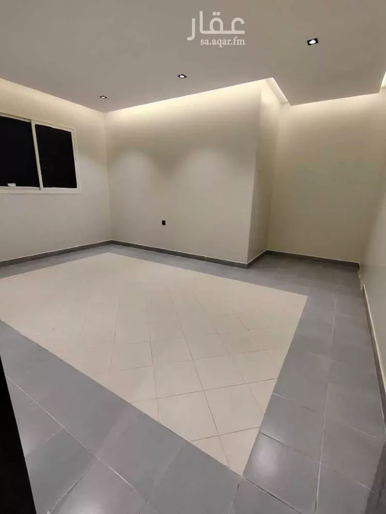 شقة للإيجار في شارع الأمير سعود الكبير بن عبدالعزيز آل سعو, حي الملك فيصل, مدينة الرياض, منطقة الرياض صورة 5