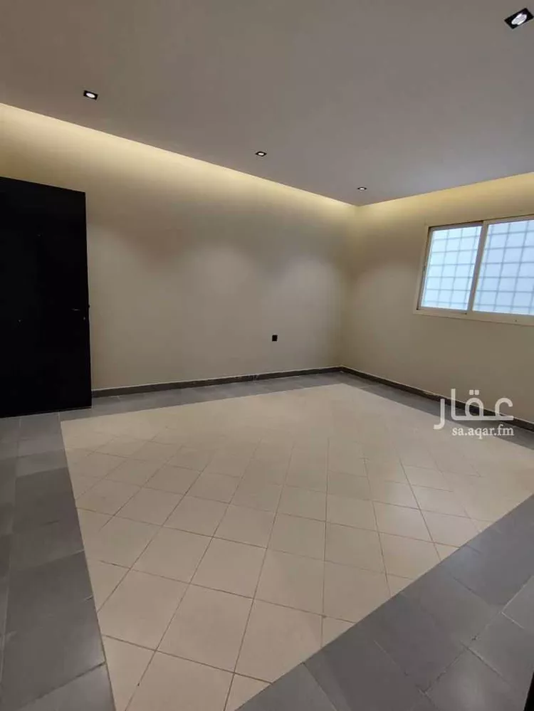 شقة للإيجار في شارع الأمير سعود الكبير بن عبدالعزيز آل سعو, حي الملك فيصل, مدينة الرياض, منطقة الرياض صورة 3