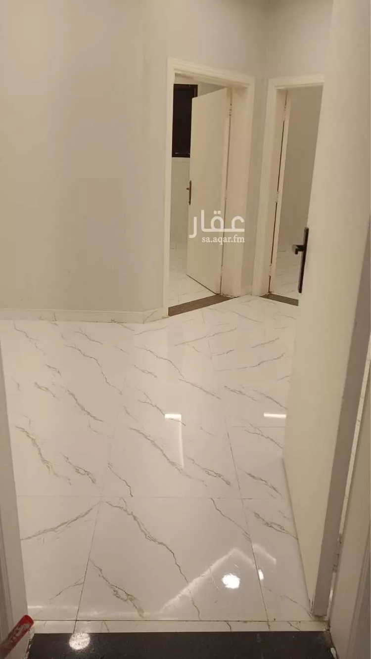 Apartment for Rent in Riyadh Al Khaleej