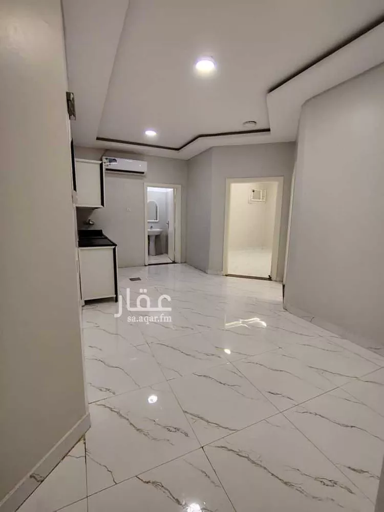 شقة للإيجار في شارع الشيخ حسن بن حسين بن علي, حي الخليج, مدينة الرياض, منطقة الرياض 4