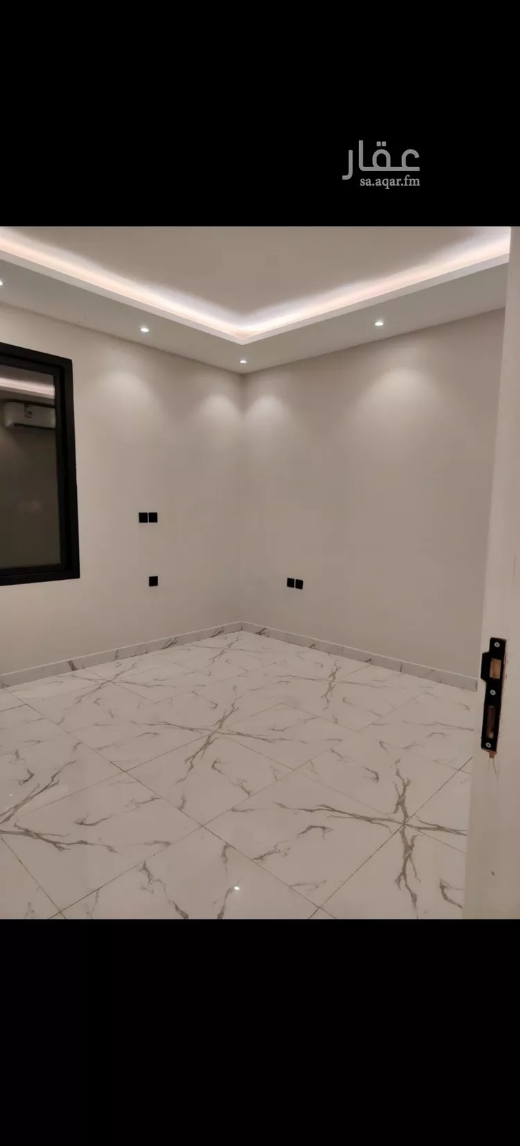 شقة للإيجار في شارع الامير عبدالمحسن بن جلوي, حي المروج, مدينة الرياض, منطقة الرياض صورة 3