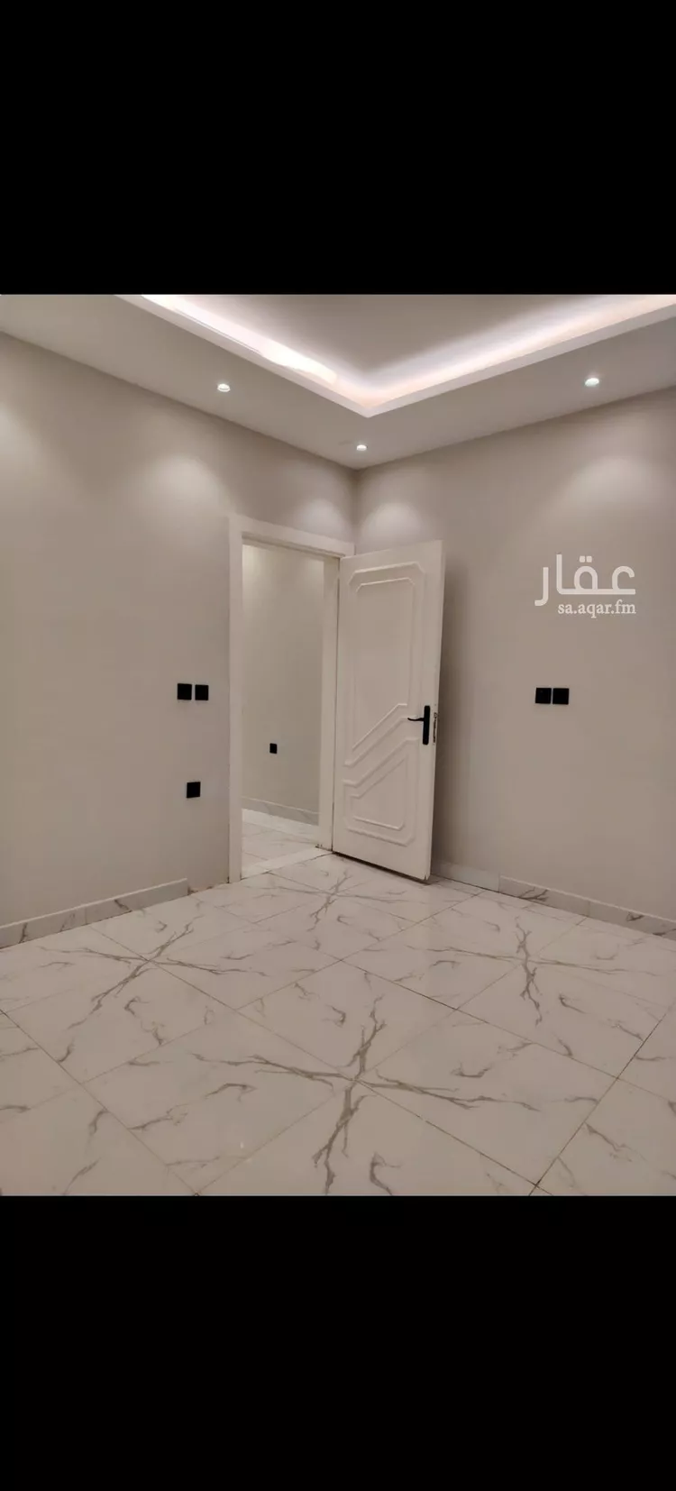 شقة للإيجار في شارع الامير عبدالمحسن بن جلوي, حي المروج, مدينة الرياض, منطقة الرياض صورة 5