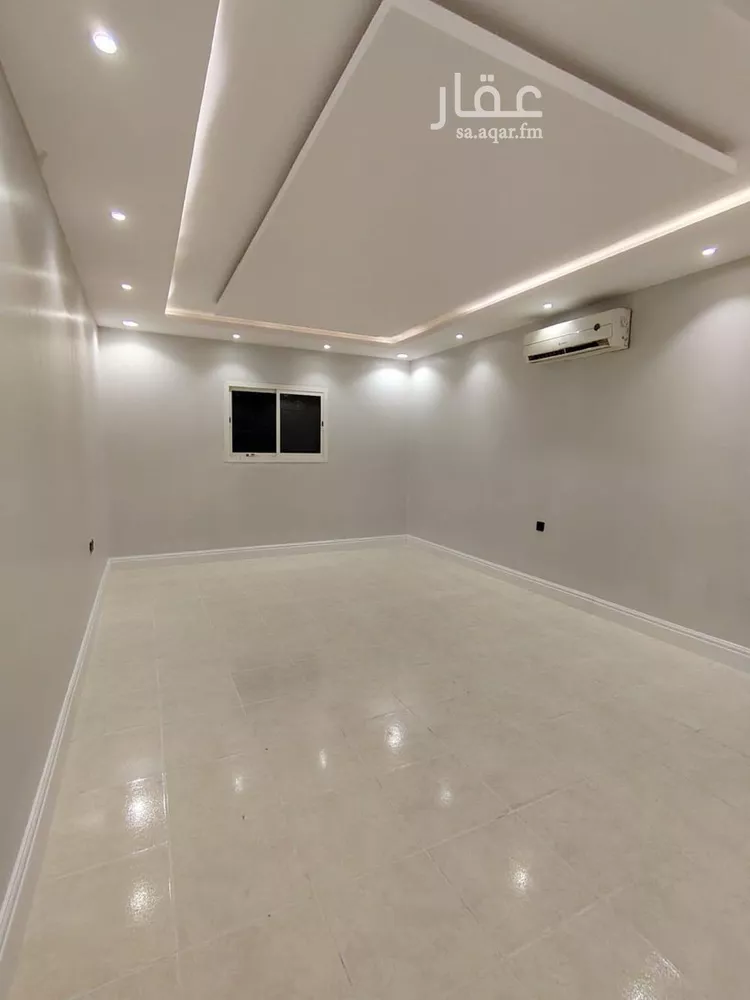 شقة للإيجار في شارع مدينة الزايد, حي العقيق, مدينة الرياض, منطقة الرياض صورة 3