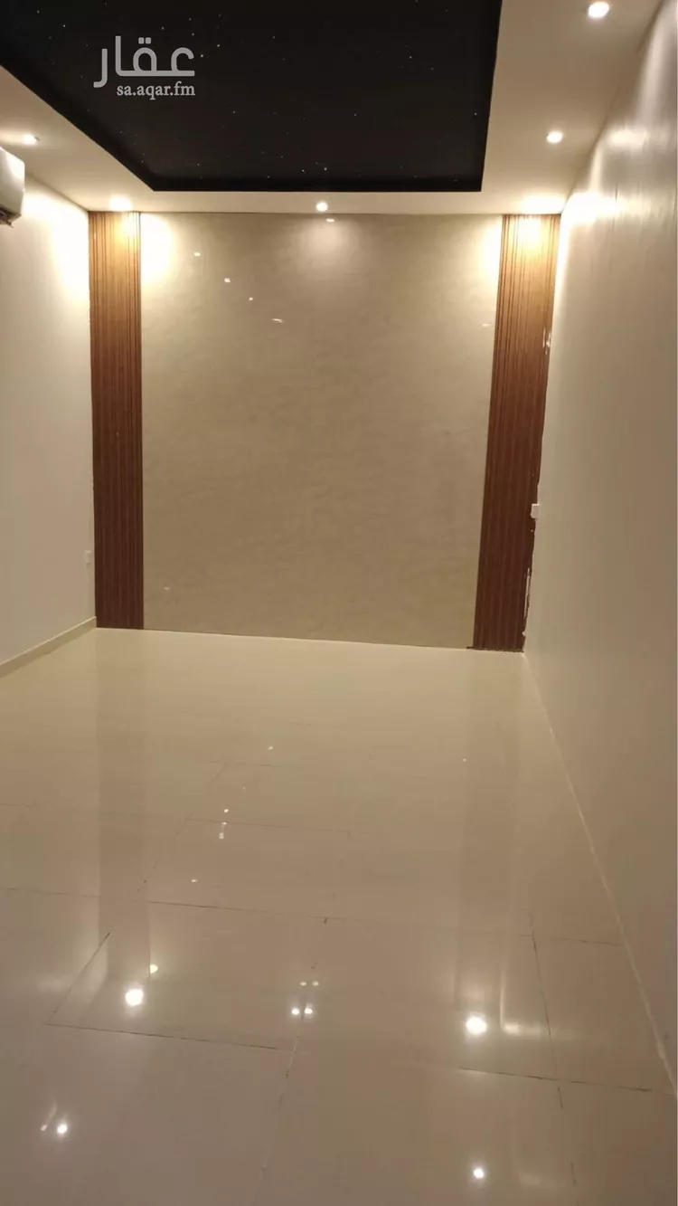 شقة للإيجار في شارع عسير, حي اليرموك, مدينة الرياض, منطقة الرياض صورة 2
