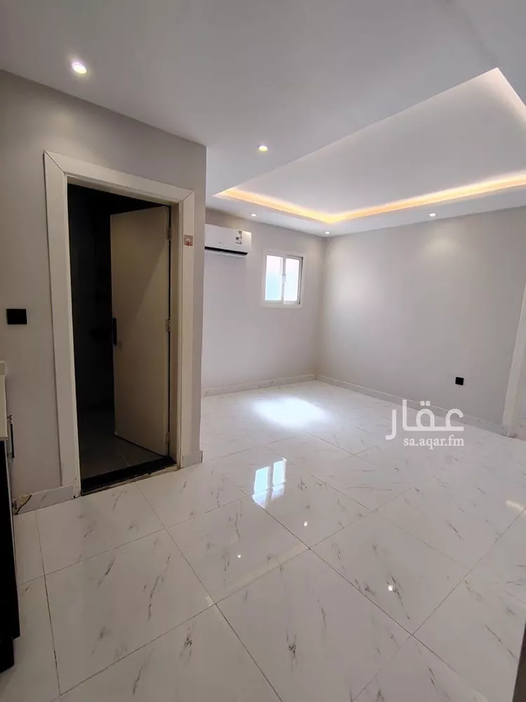 Apartment for Rent in Riyadh Al Muruj صورة 2