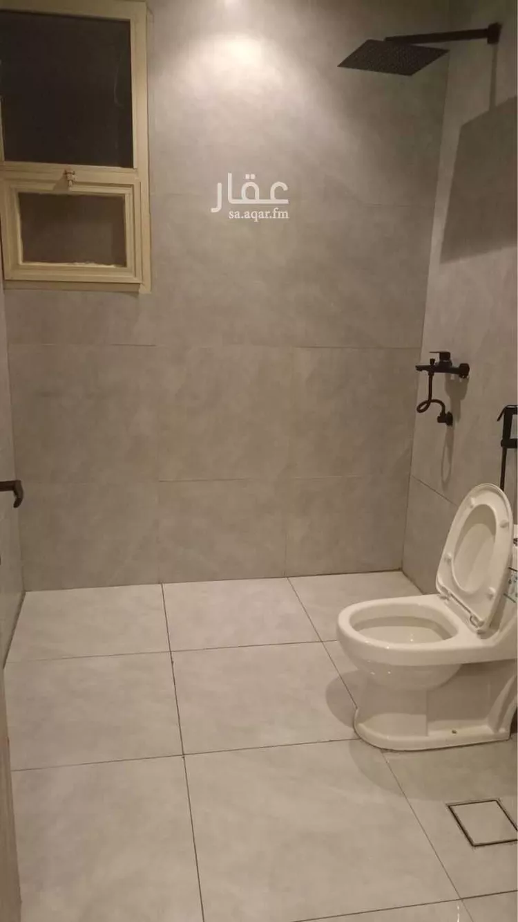 شقة للإيجار في شارع ابن عيدان, حي العقيق, مدينة الرياض, منطقة الرياض صورة 2