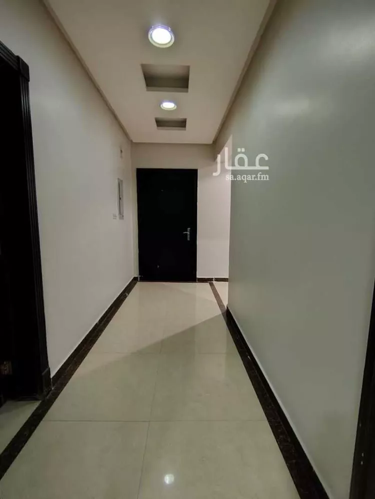 شقة للإيجار في شارع عبدالله الخرجي, حي الملقا, مدينة الرياض, منطقة الرياض 8
