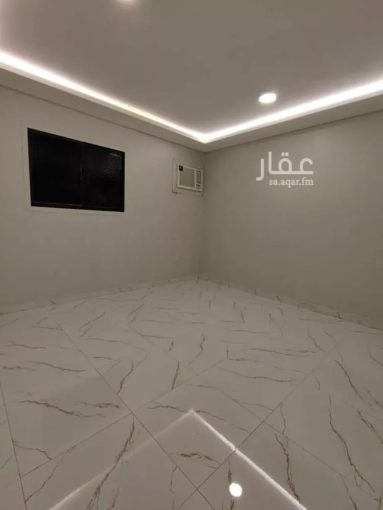 شقة للإيجار في شارع الشيخ حسن بن حسين بن علي, حي الخليج, مدينة الرياض, منطقة الرياض