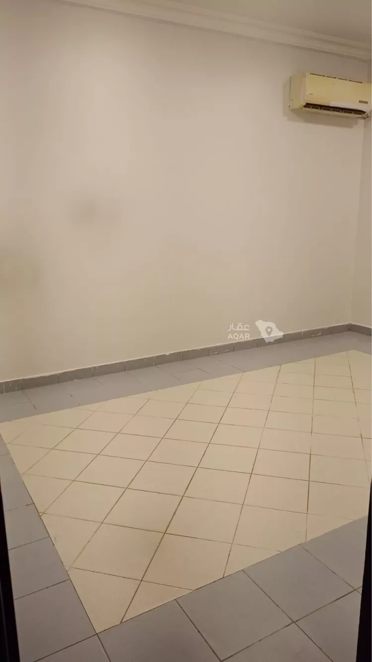 شقة للإيجار في شارع الأمير سعود الكبير بن عبدالعزيز آل سعو, حي الملك فيصل, مدينة الرياض, منطقة الرياض 2