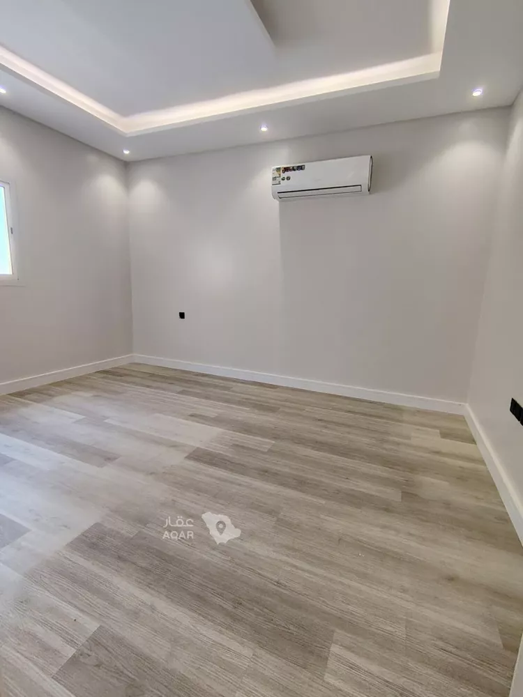 شقة للإيجار في شارع مدينة الزايد, حي العقيق, مدينة الرياض, منطقة الرياض