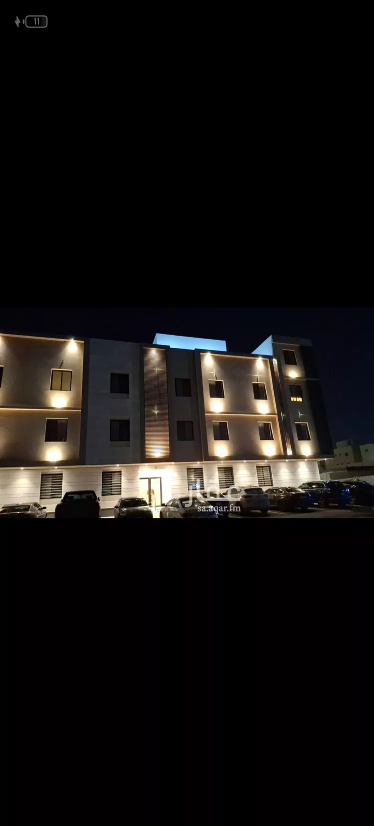 شقة للإيجار في شارع شهيد الدين ثم الوطن فيصل بن عبدالله بن, حي النرجس, مدينة الرياض, منطقة الرياض