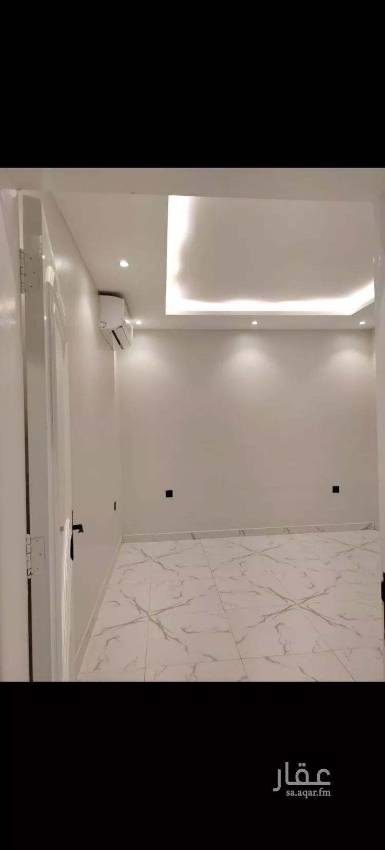 شقة للإيجار في شارع الامير عبدالمحسن بن جلوي, حي المروج, مدينة الرياض, منطقة الرياض