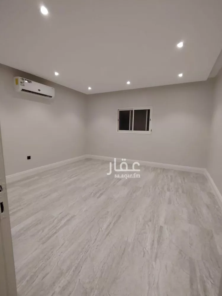 Apartment for Rent in Riyadh Al Aqiq