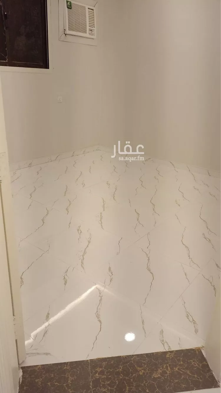 شقة للإيجار في شارع الشيخ حسن بن حسين بن علي, حي الخليج, مدينة الرياض, منطقة الرياض صورة 3