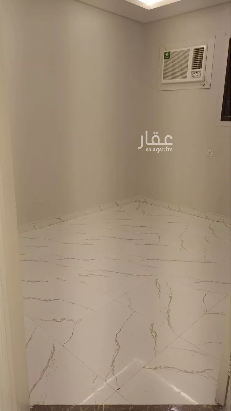 شقة للإيجار في شارع الشيخ حسن بن حسين بن علي, حي الخليج, مدينة الرياض, منطقة الرياض صورة 4