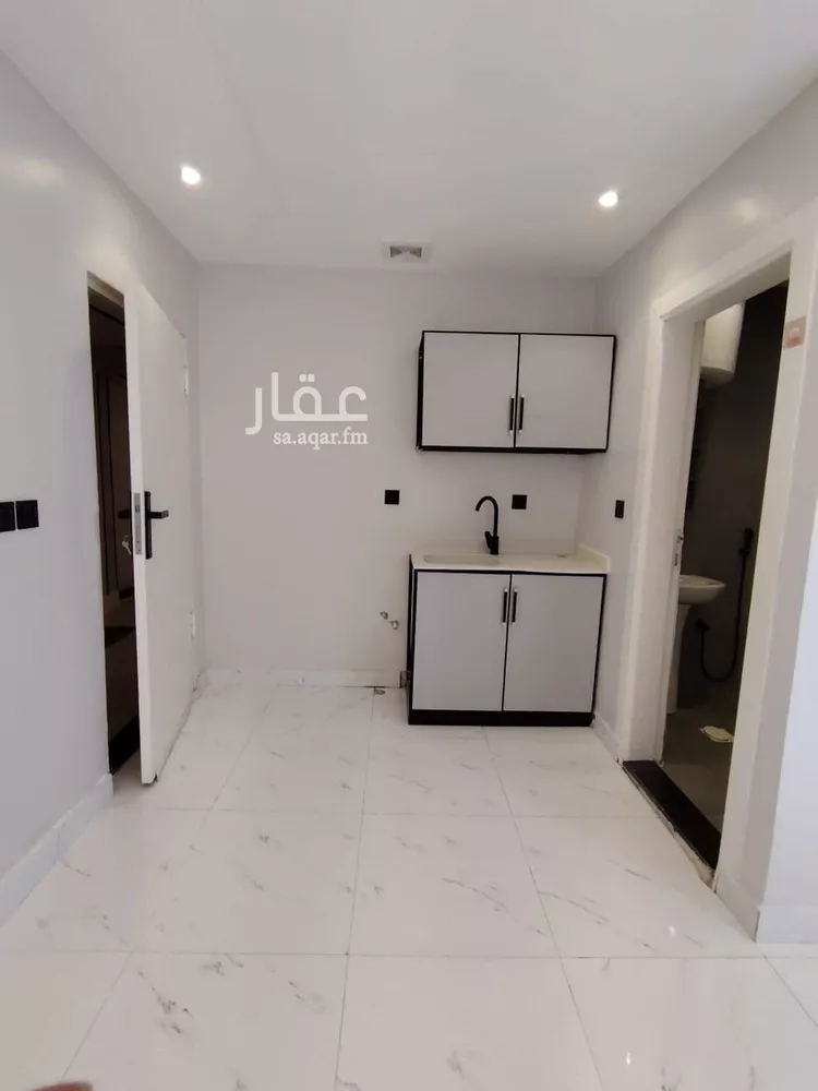 Apartment for Rent in Riyadh Al Muruj صورة 4