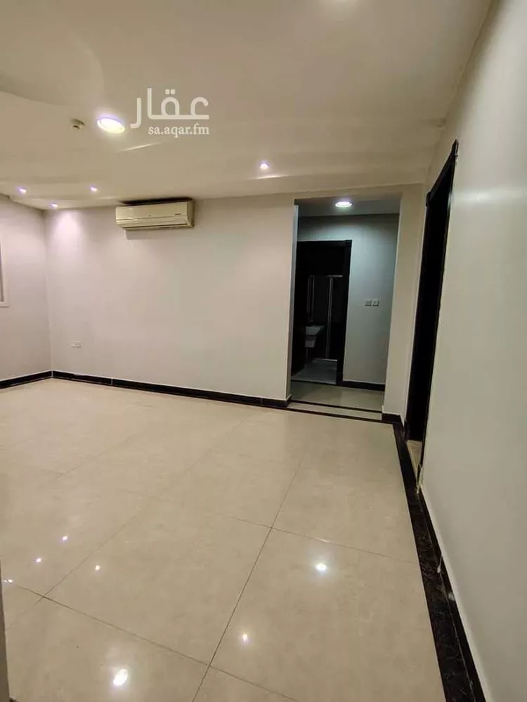 شقة للإيجار في شارع عبدالله الخرجي, حي الملقا, مدينة الرياض, منطقة الرياض صورة 4