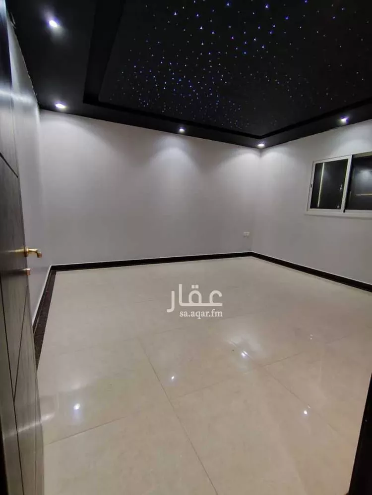 شقة للإيجار في شارع عبدالله الخرجي, حي الملقا, مدينة الرياض, منطقة الرياض صورة 5
