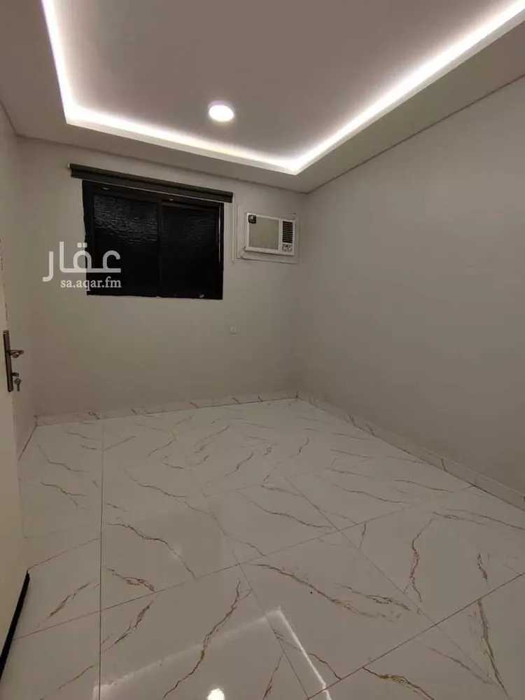 شقة للإيجار في شارع الشيخ حسن بن حسين بن علي, حي الخليج, مدينة الرياض, منطقة الرياض 3