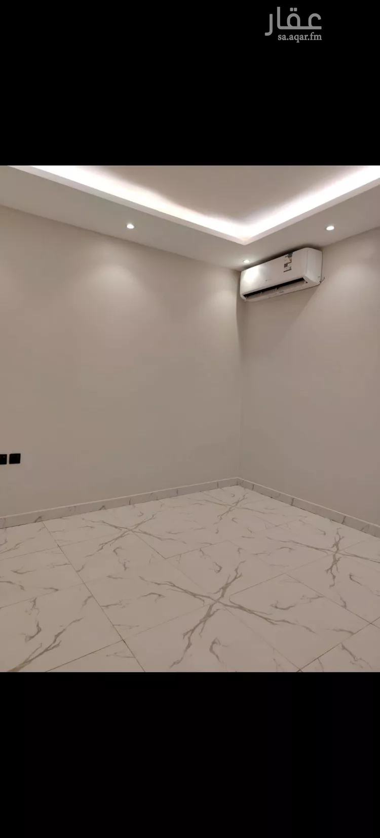 شقة للإيجار في شارع الامير عبدالمحسن بن جلوي, حي المروج, مدينة الرياض, منطقة الرياض صورة 4