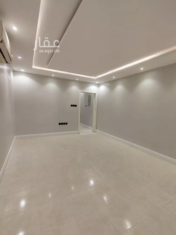 شقة للإيجار في شارع مدينة الزايد, حي العقيق, مدينة الرياض, منطقة الرياض صورة 2